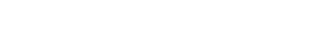 日学・黒板アート甲子園®︎2021大会 黒板の部　結果発表
