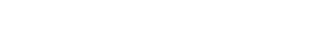 日学・黒板アート甲子園®︎2023大会 ジュニアの部　結果発表