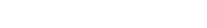日学・黒板アート甲子園®︎2023大会 動画の部　結果発表
