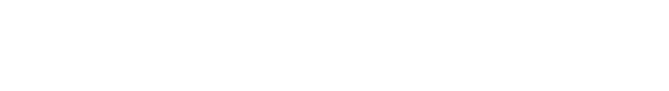 日学・黒板アート甲子園®︎2023大会 白板の部　結果発表