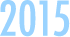 2015
