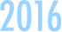 2016