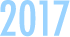 2017