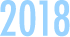 2018