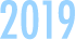 2019