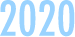2020