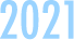 2021