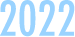 2022