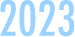 2023