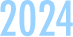 2024