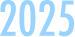 2025