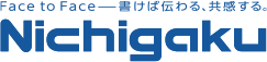 Nichigaku