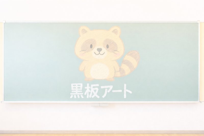 明るすぎる撮影例