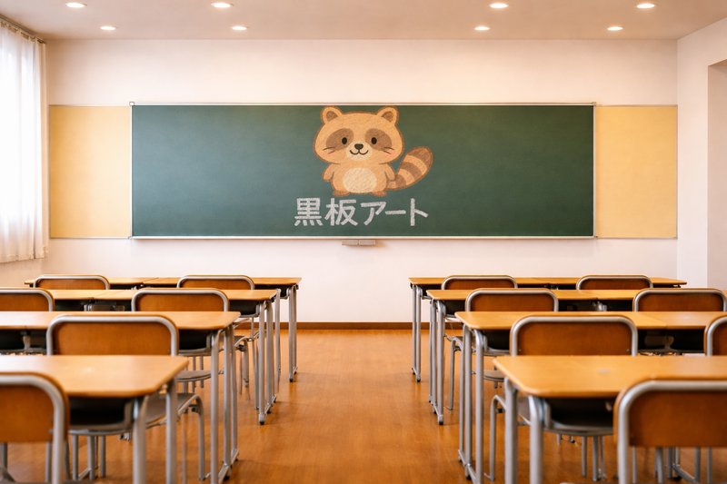 遠すぎる撮影例