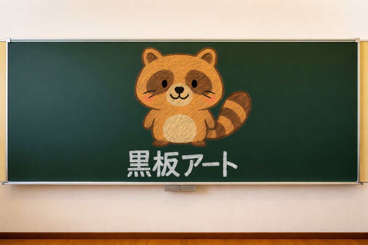 正しい撮影例