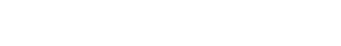 日学・黒板アート甲子園®︎2021大会 ジュニアの部　結果発表