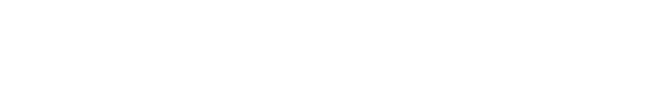日学・黒板アート甲子園®︎2021大会 動画の部　結果発表