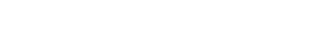 日学・黒板アート甲子園®︎2021大会 白板の部　結果発表