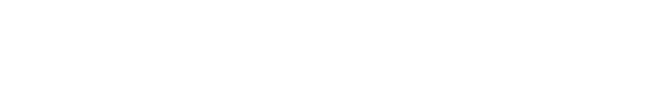 日学・黒板アート甲子園®︎2022大会 黒板の部　結果発表
