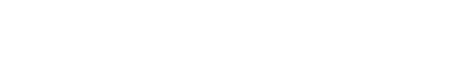日学・黒板アート甲子園®︎2022大会 白板の部　結果発表