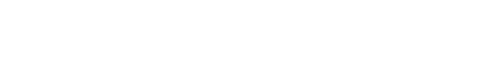 日学・黒板アート甲子園®︎2023大会 黒板の部　結果発表